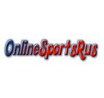 onlinesportsrus