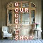our*goodies*shop