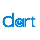 dart.srl