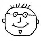 bernman0013