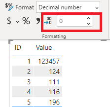 export data.png