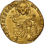 greco_roman_ancient_coins