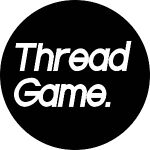 threadgame