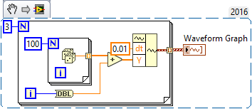 Waveform Graphs.png