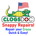 clogsdoc-usa