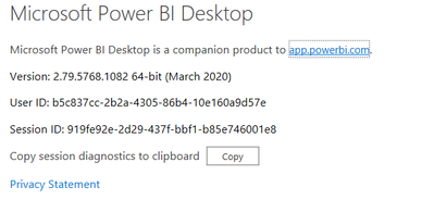 2020-04-23 07_31_10-Microsoft Power BI Desktop.png