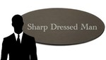 dallassharpdressedman