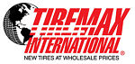 tiremaxintl