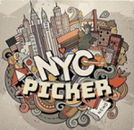 nycpicker1