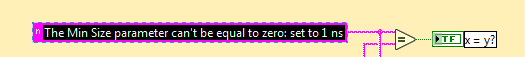 Screen Shot 2016-08-08 at 11.23.19.png