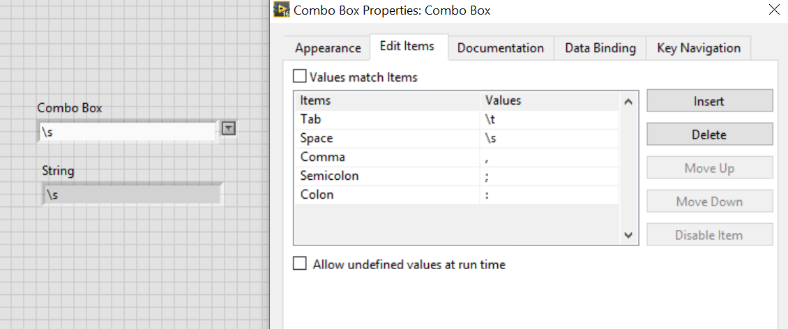 Combobox.PNG