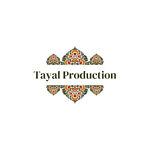 tayalproduction