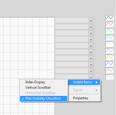 screenshot.png