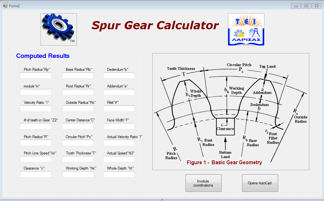 Gear перевод. Gear fillet Radius. Big Radius 2-into-2 чертеж. Root fillet Radius. Root fillet Radius формула.