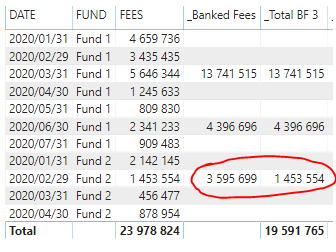 fund-fees-2.PNG