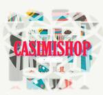 casimishop