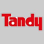 tandy_corporation