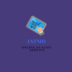 jatmo_2018