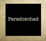 paradoxchad