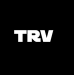 trvvintage