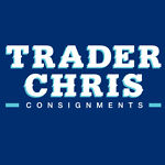 trader_chris