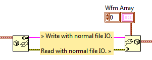 BinaryIO.png