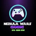 nebulamars_gaming