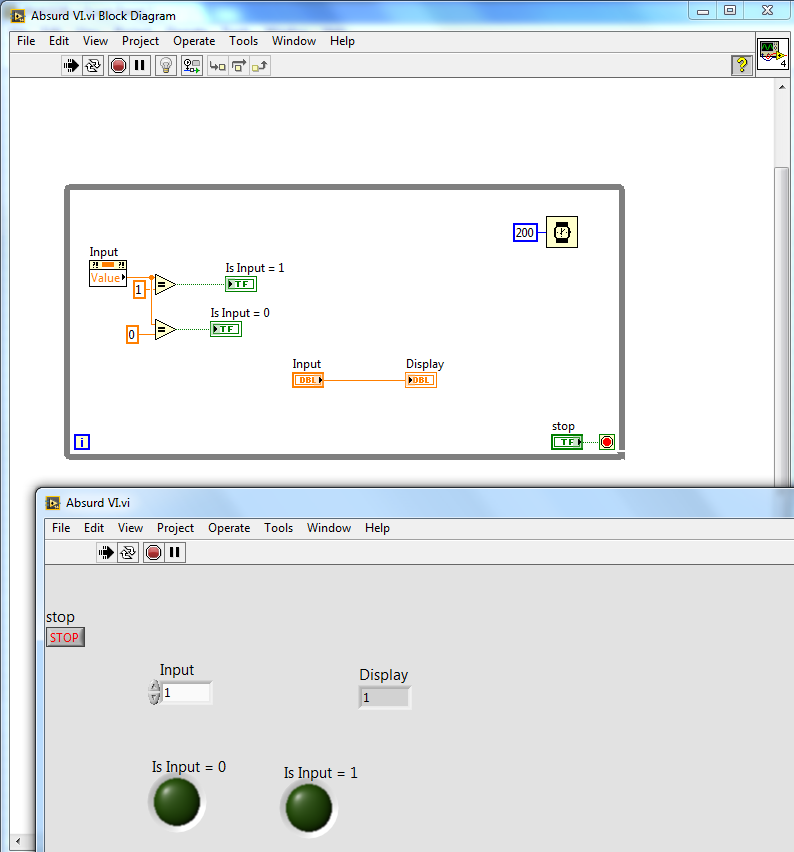 Screenshot_6.png