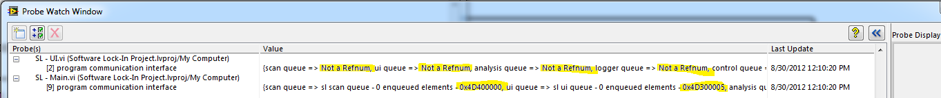 error 1 enqueue issues 3.png