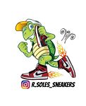 r.soles_sneakers