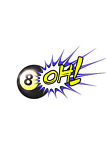 eightohdesignandprint