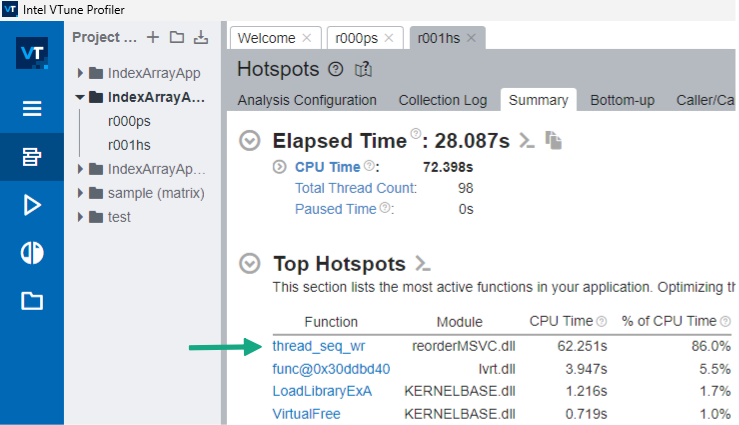 Screenshot 2025-06-08 06.50.32.png
