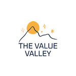 valuevalley14
