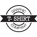 last_call_clothing