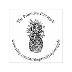 theprimitivepineapple