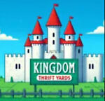 kingdom_thrift_yards