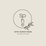 sphemarketing-96