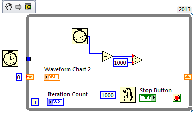 Forum Clock.png