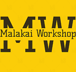 malakai_workshop