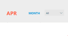 CalendarReport.PNG