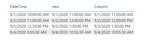 10.8.3.2.png