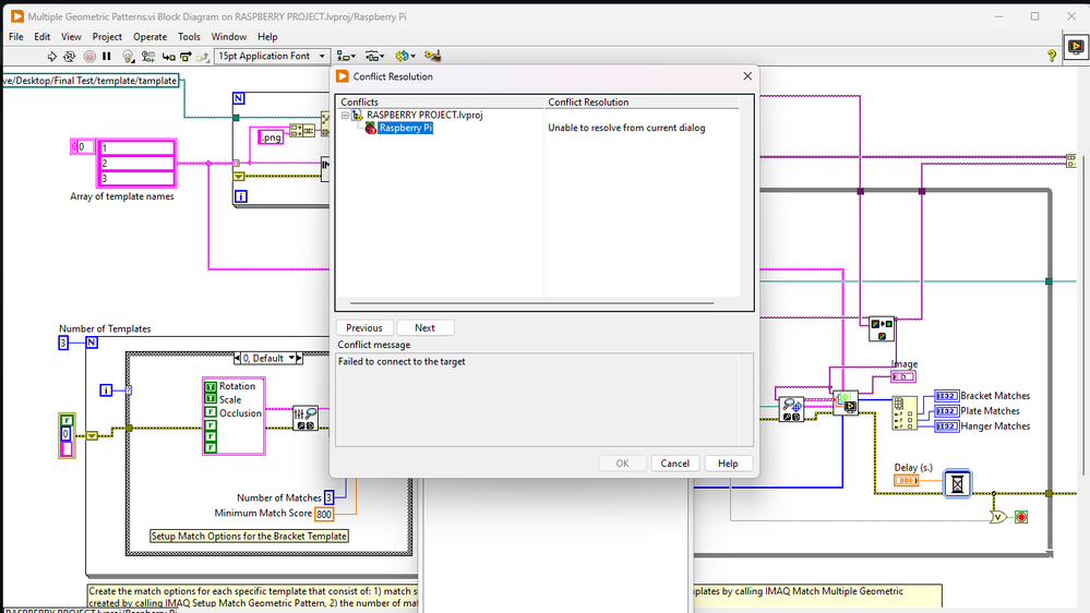 Screenshot 2024-03-30 215213.png