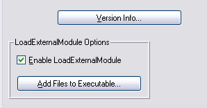 LoadExternalModule.png