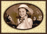lilsisof6