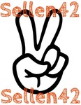 sellen42
