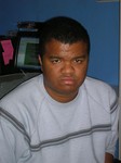 optimusbroderick