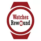 watchesrewound