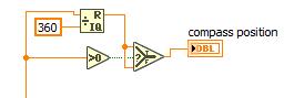 altenbach_0-1663788321615.png