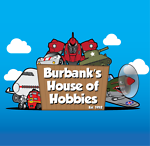 burbankshouseofhobbies