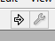 Shimi_A_0-1654518909091.png
